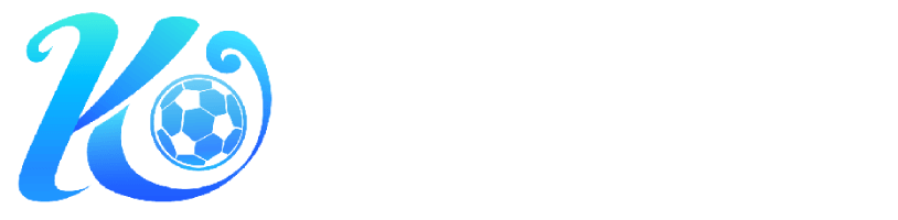 BWIN必赢