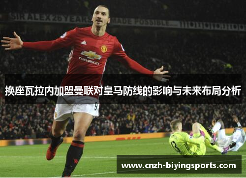 换座瓦拉内加盟曼联对皇马防线的影响与未来布局分析