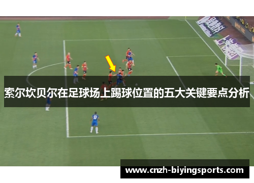 索尔坎贝尔在足球场上踢球位置的五大关键要点分析